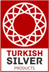 cropped cropped tsj logo removebg preview 1 205x300